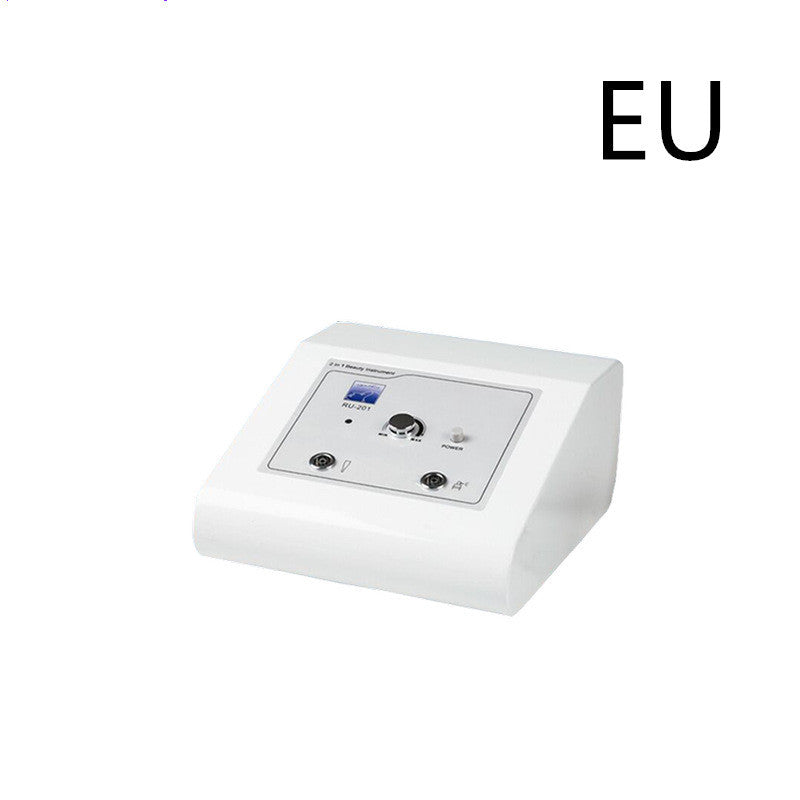 JMT-970762 Multi-Gear Blackhead Absorbing Spray Make-Up Water for Skin Cleansing