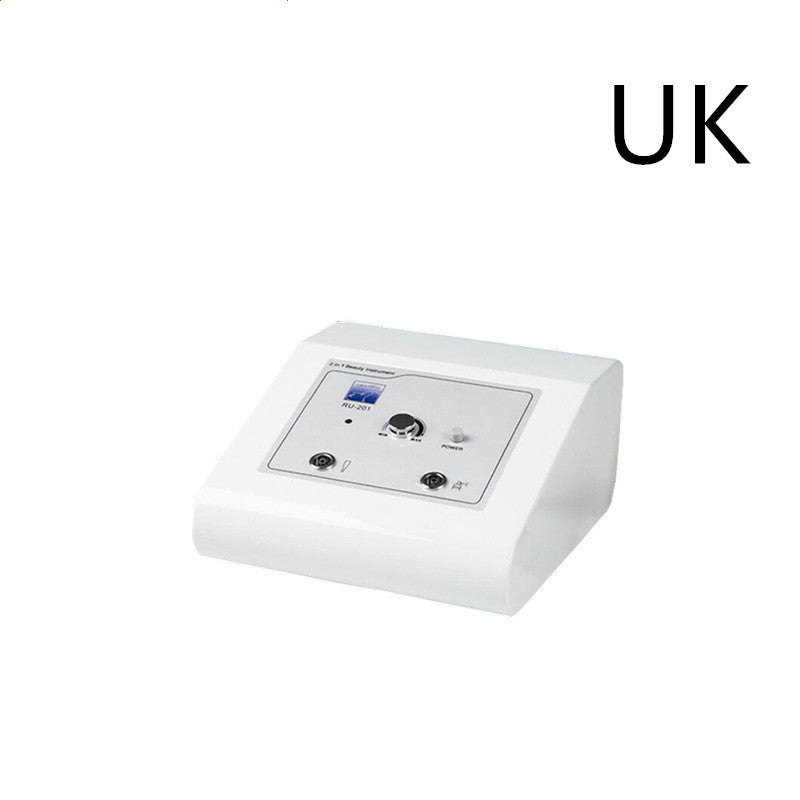 JMT-970762 Multi-Gear Blackhead Absorbing Spray Make-Up Water for Skin Cleansing