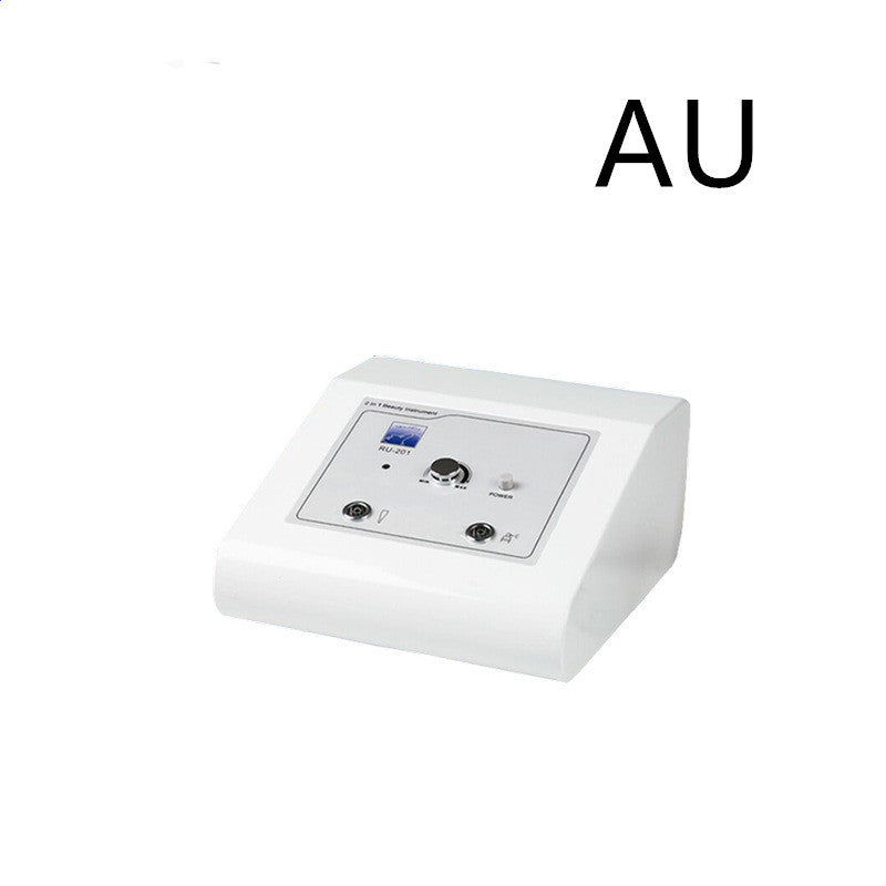 JMT-970762 Multi-Gear Blackhead Absorbing Spray Make-Up Water for Skin Cleansing