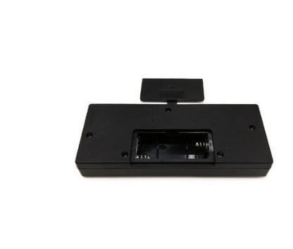 JMT-970890 HD Game Console with 568 Classic Games and Wireless Controller for One or Two Players