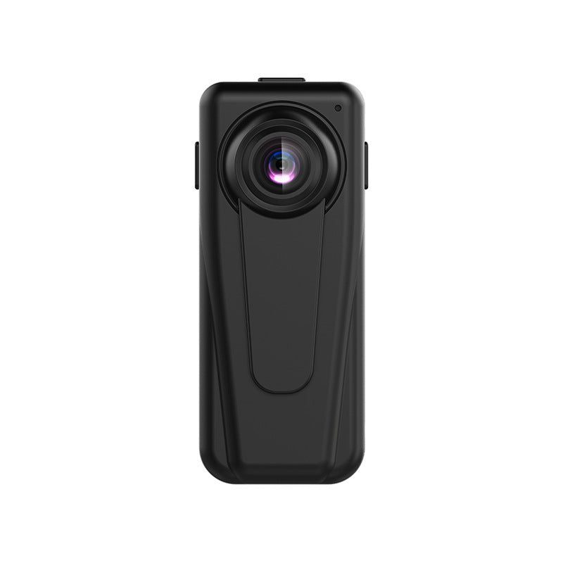 JMT-971850 Compact Security Camera for Law Enforcement Applications