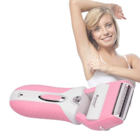 JMT-971914 3-in-1 Rechargeable Cordless Callus Remover with Ergonomic Grip for Smooth Skin Removal
