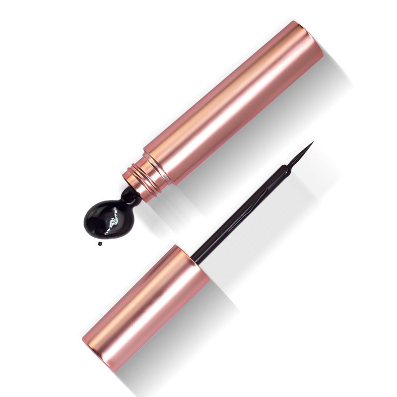 JMT-972042 Magnetic Eyeliner with Strong Hold for Effortless Eyelash Application