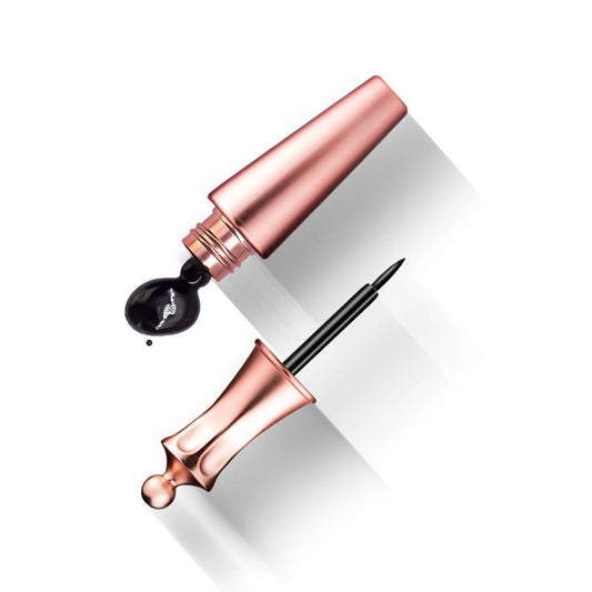 JMT-972042 Magnetic Eyeliner with Strong Hold for Effortless Eyelash Application