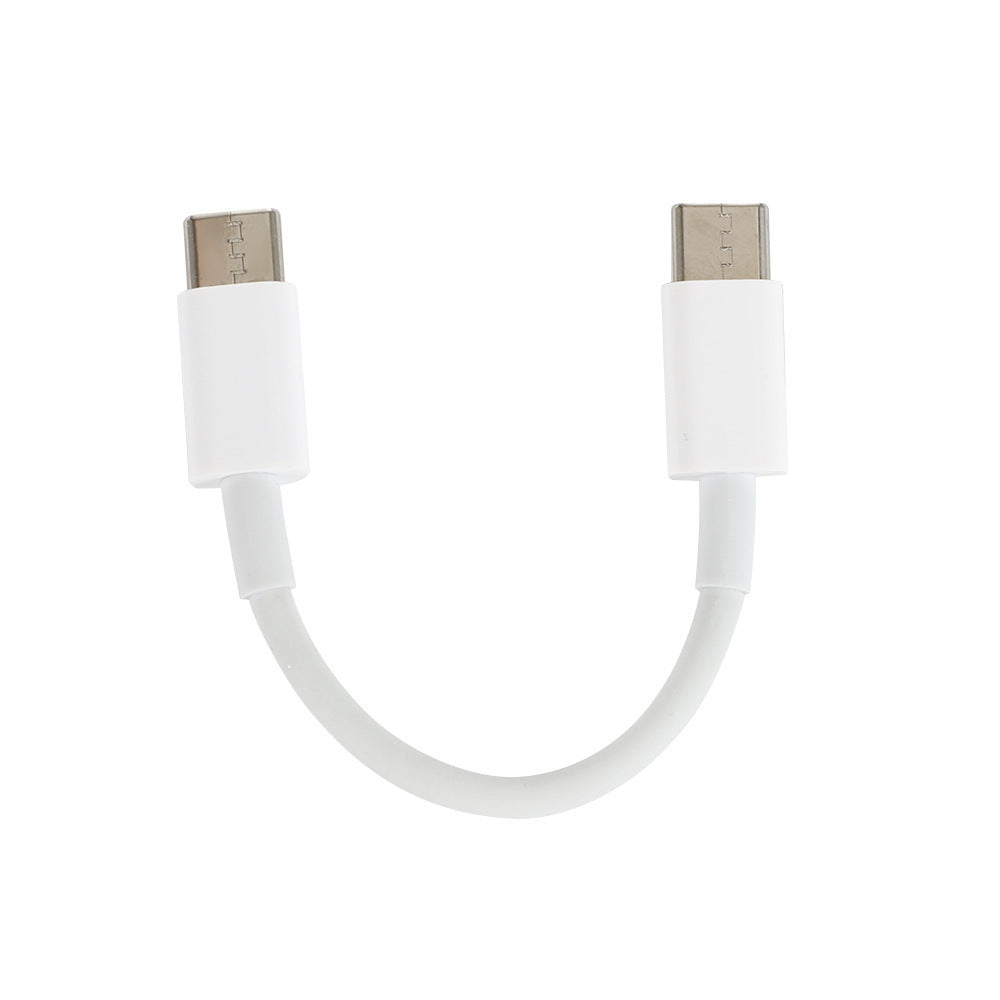 JMT-972106 Fast Charging USB-C Data Cable – 1m and 2m Lengths, 18W/20W Output, Compatible with Apple Devices