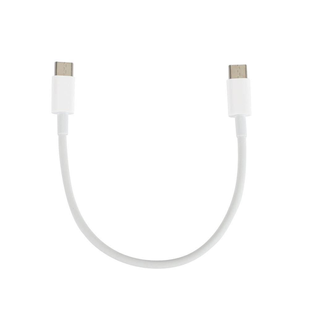 JMT-972106 Fast Charging USB-C Data Cable – 1m and 2m Lengths, 18W/20W Output, Compatible with Apple Devices