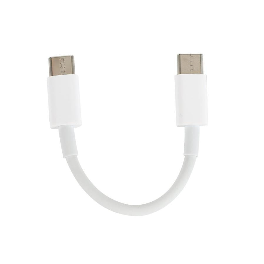 JMT-972106 Fast Charging USB-C Data Cable – 1m and 2m Lengths, 18W/20W Output, Compatible with Apple Devices