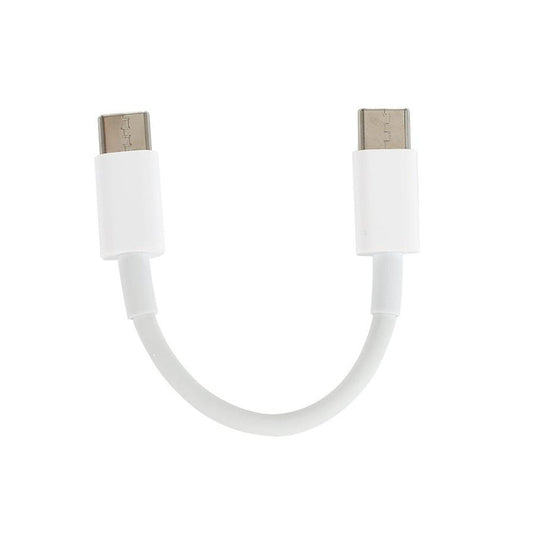 JMT-972106 Fast Charging USB-C Data Cable – 1m and 2m Lengths, 18W/20W Output, Compatible with Apple Devices