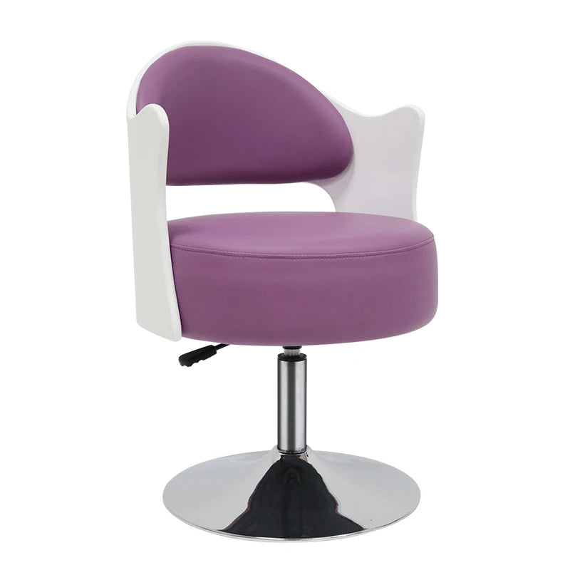 JMT-974986 Modern Wooden Dining Set with Leather Chairs and Bent Wood Backrest, Capacity 300kg