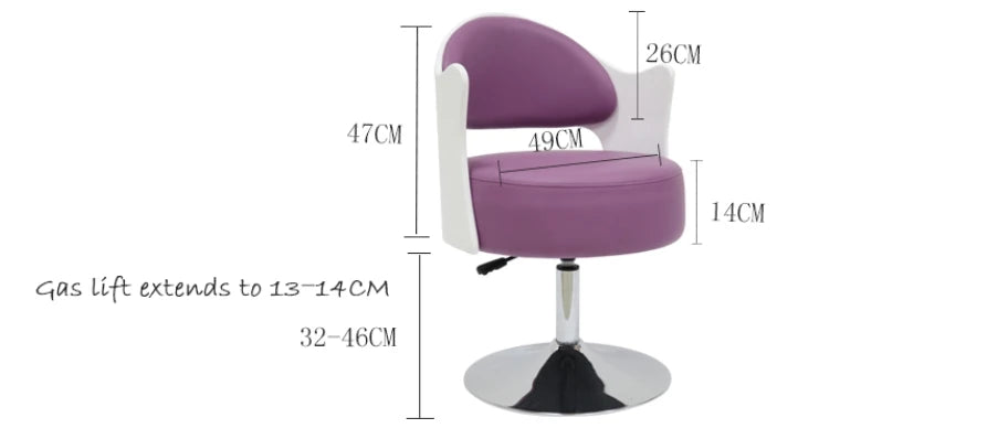 JMT-974986 Modern Wooden Dining Set with Leather Chairs and Bent Wood Backrest, Capacity 300kg