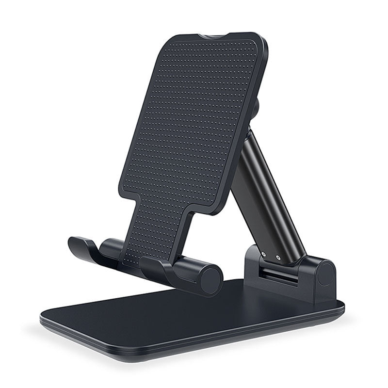 JMT-975242 Adjustable Lazy Bracket Stand for Mobile Phones and Tablets