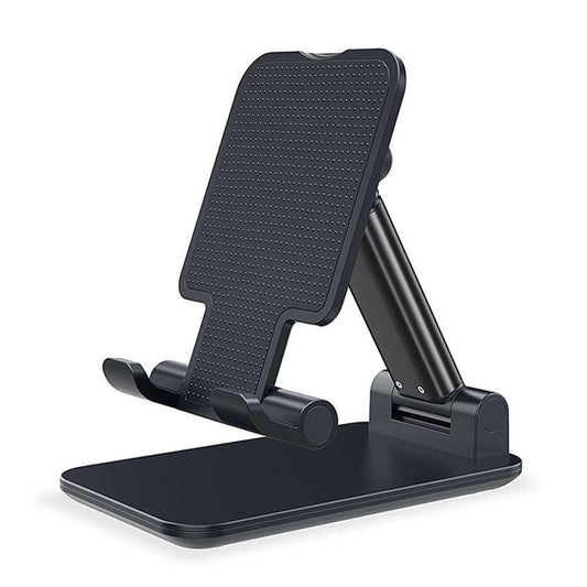 JMT-975242 Adjustable Lazy Bracket Stand for Mobile Phones and Tablets