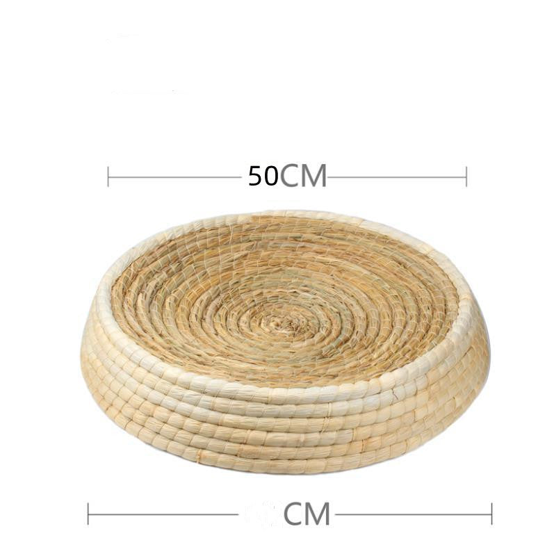 JMT-977546 Cat Scratcher & Claw Sharpener with Upgrade Thicker Corrugated Paper for Various Cat Sizes