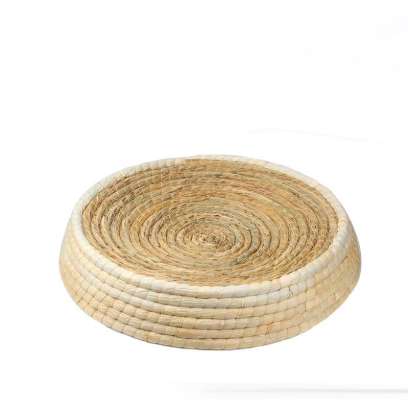 JMT-977546 Cat Scratcher & Claw Sharpener with Upgrade Thicker Corrugated Paper for Various Cat Sizes