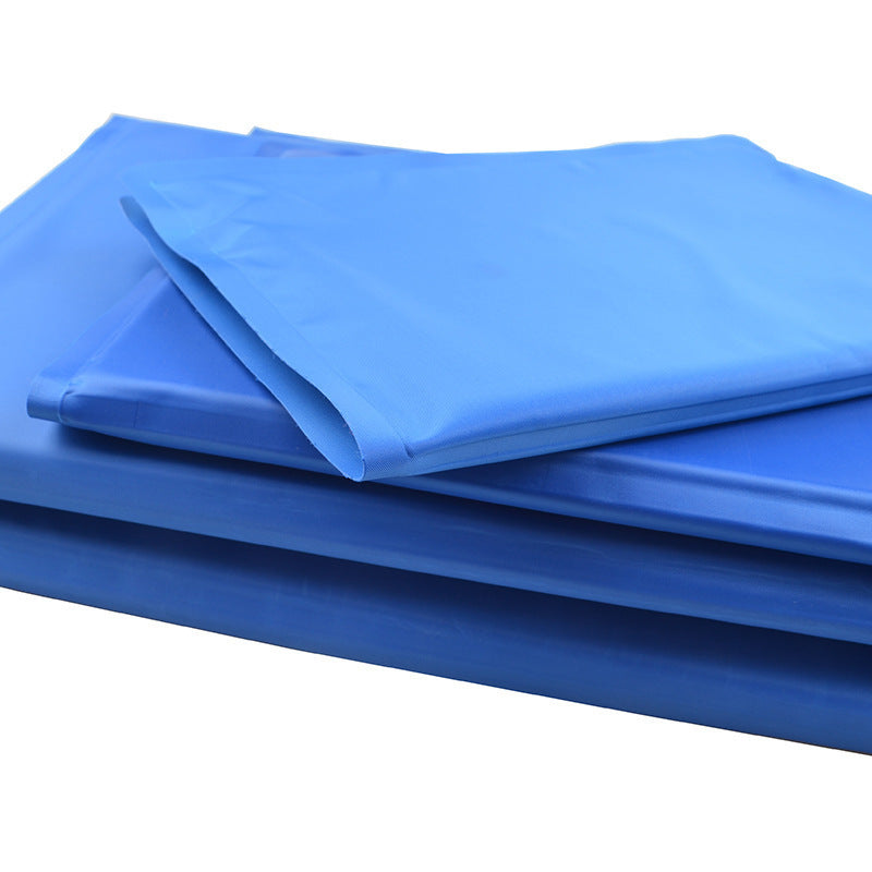 JMT-977994 Cooling Gel Pet Dog Mat for Summer Comfort - Multiple Sizes Available