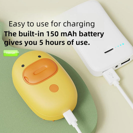 JMT-978506 3-in-1 Steam Brush for Cats and Dogs - Silicone Grooming Tool for Pet Massage and Hair Removal