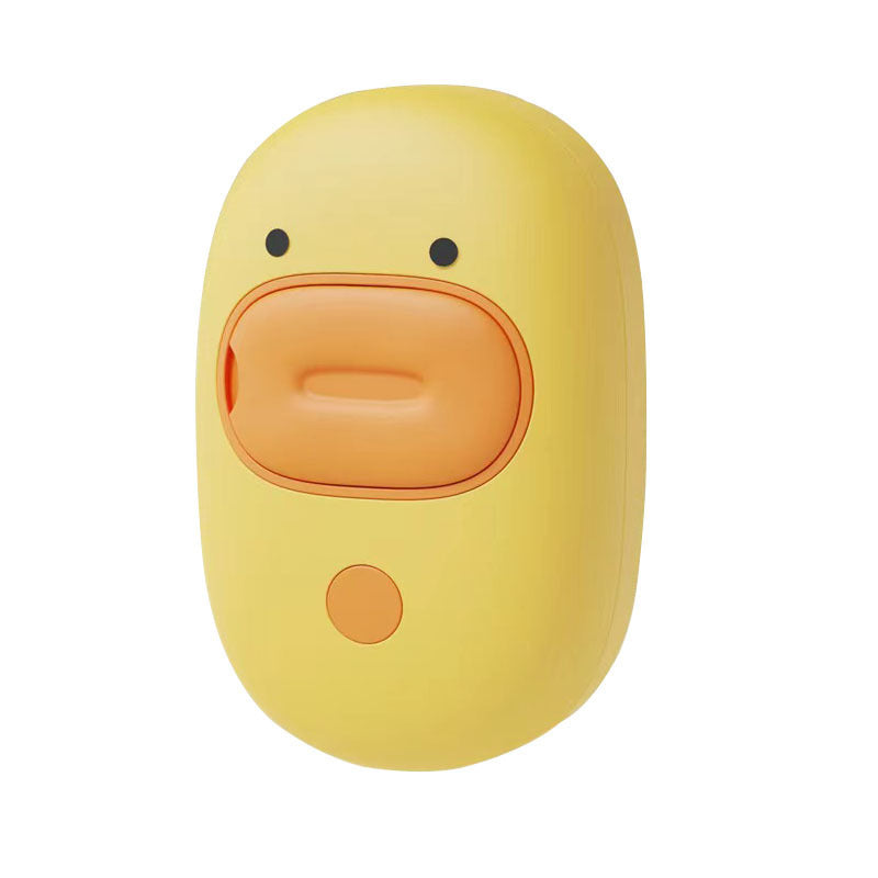 JMT-978506 3-in-1 Steam Brush for Cats and Dogs - Silicone Grooming Tool for Pet Massage and Hair Removal