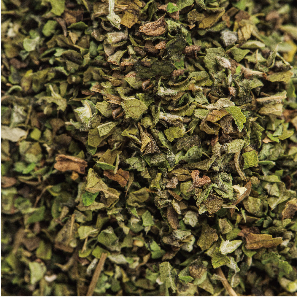 JMT-979914 Cat Grass Treats for Fresh Breath and Dental Care with Catnip Flavor