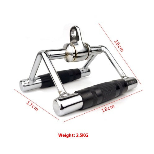 JMT-979914 Versatile Sports Fitness Equipment for Home and Gym Workouts