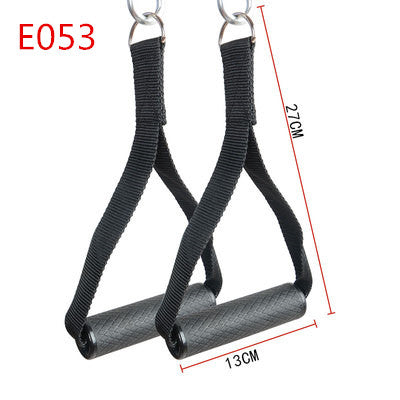 JMT-979914 Versatile Sports Fitness Equipment for Home and Gym Workouts