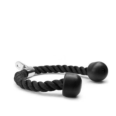 JMT-979914 Versatile Sports Fitness Equipment for Home and Gym Workouts
