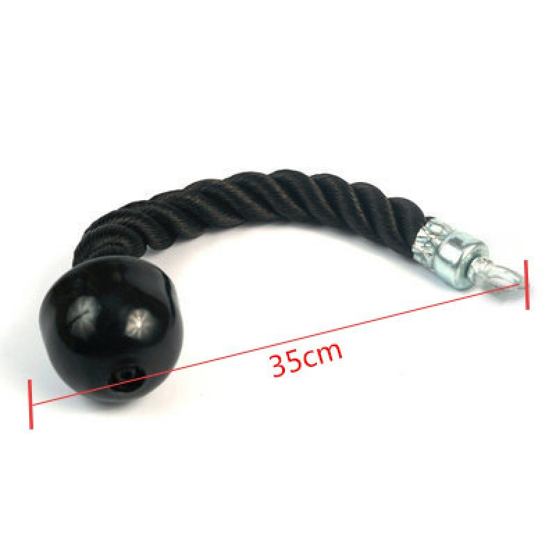 JMT-979914 Versatile Sports Fitness Equipment for Home and Gym Workouts