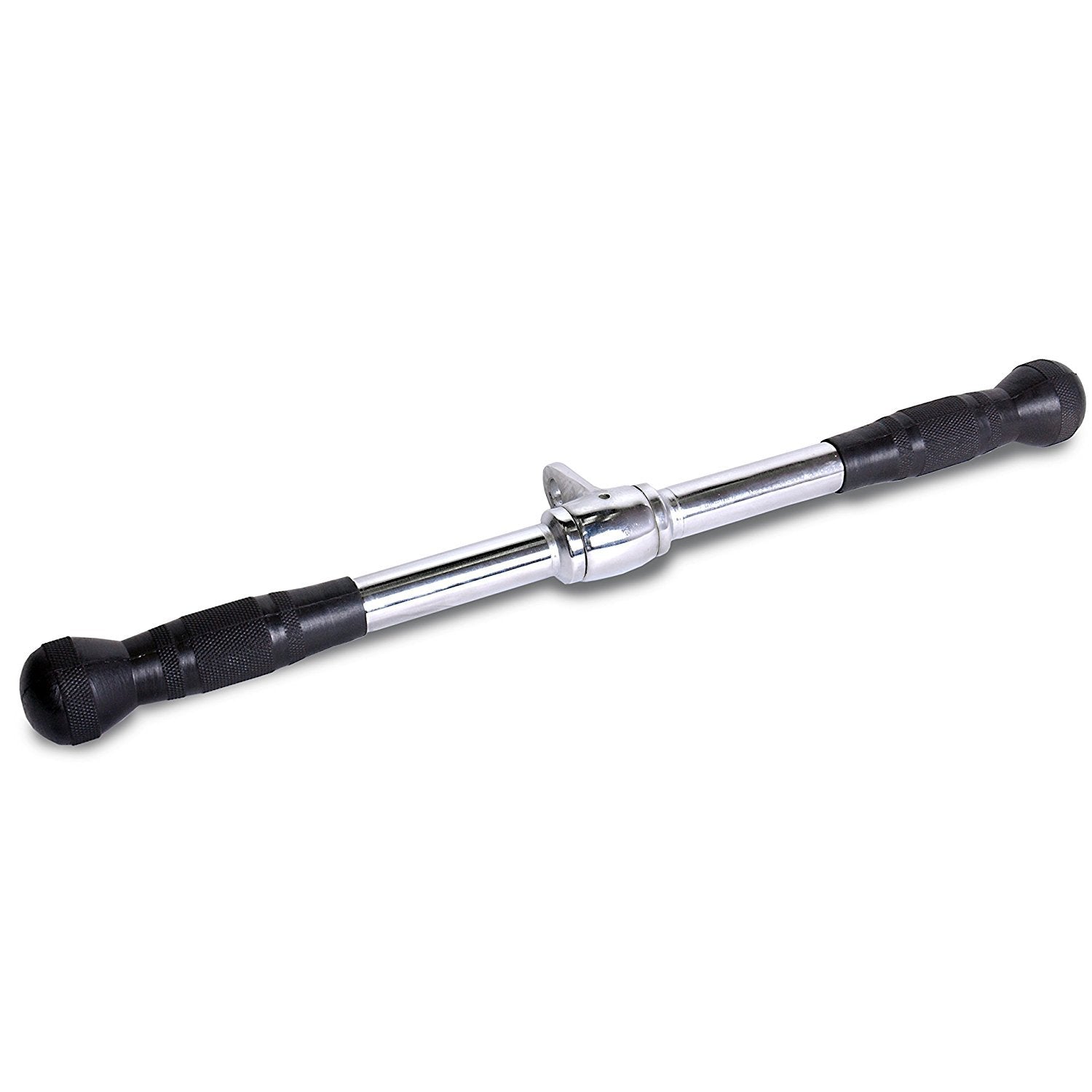 JMT-979914 Versatile Sports Fitness Equipment for Home and Gym Workouts
