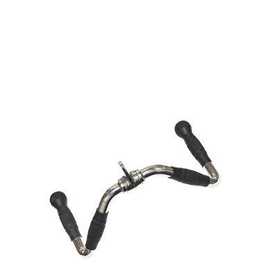 JMT-979914 Versatile Sports Fitness Equipment for Home and Gym Workouts