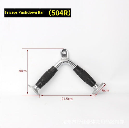 JMT-979914 Versatile Sports Fitness Equipment for Home and Gym Workouts