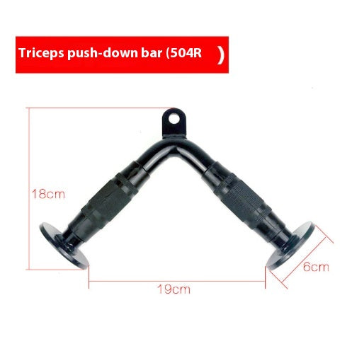 JMT-979914 Versatile Sports Fitness Equipment for Home and Gym Workouts