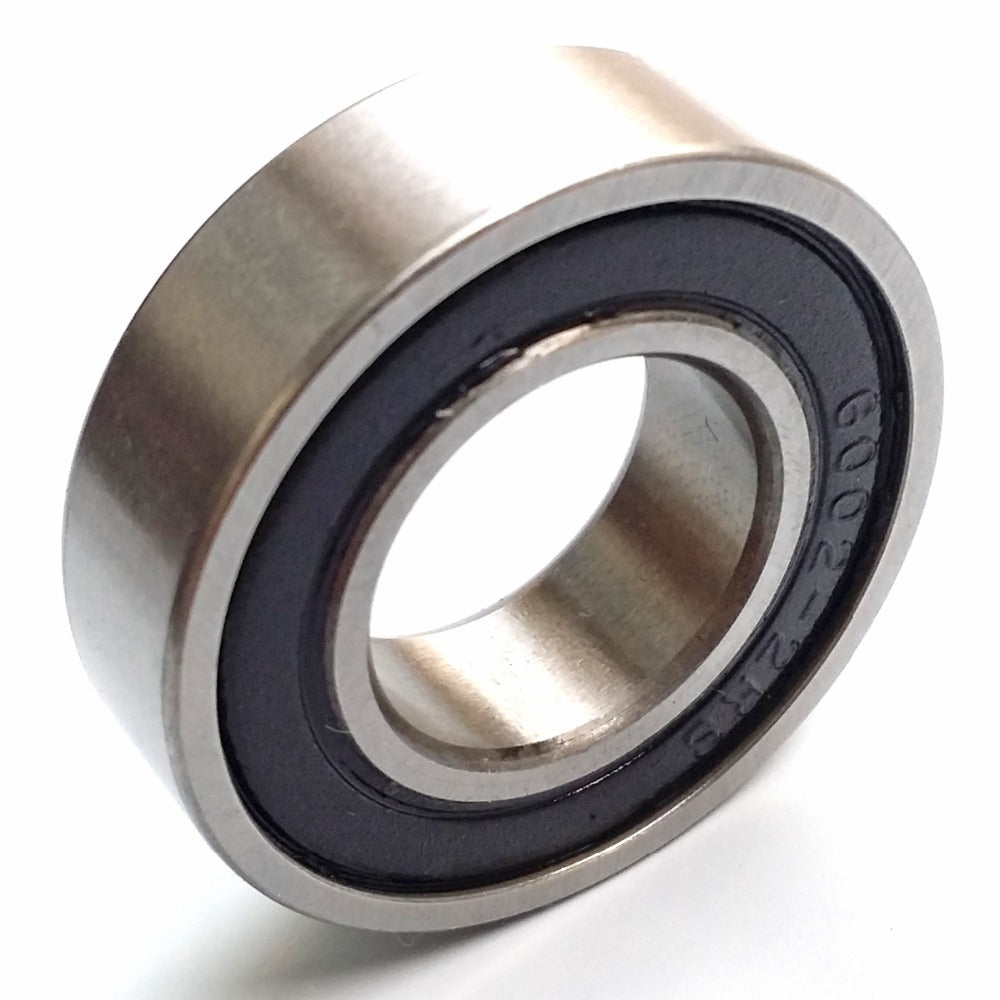 JMT-981514 Rear Wheel Hub Bearing for Bicycle Protection and Performance