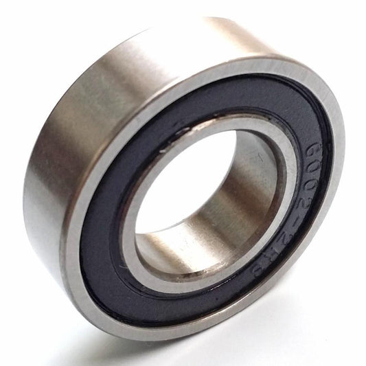 JMT-981514 Rear Wheel Hub Bearing for Bicycle Protection and Performance