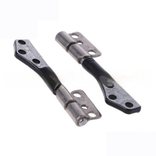 JMT-982154 Screen Axis Compatible with MacBook Pro 13-inch A1278 Models