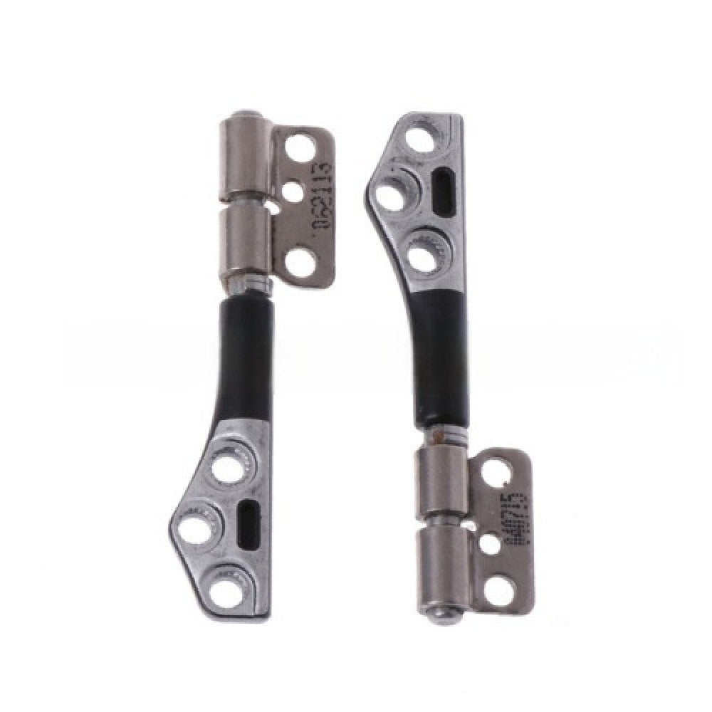 JMT-982154 Screen Axis Compatible with MacBook Pro 13-inch A1278 Models