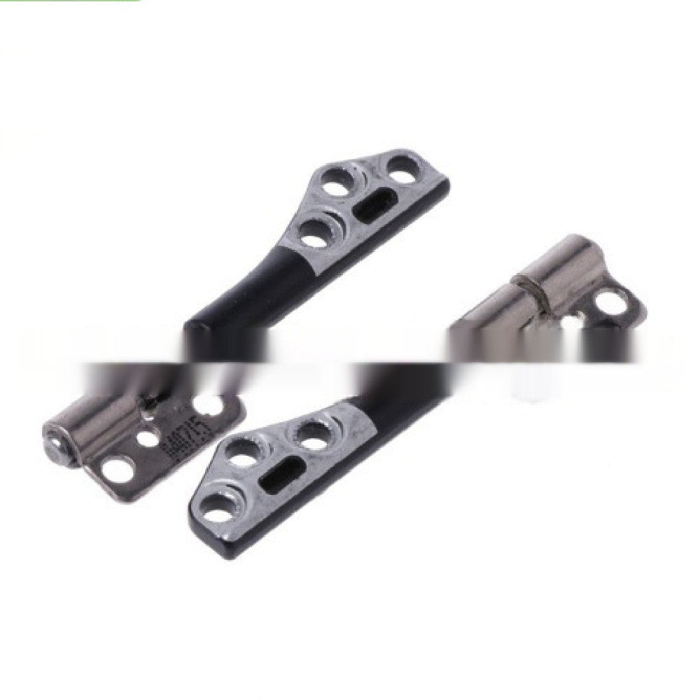 JMT-982154 Screen Axis Compatible with MacBook Pro 13-inch A1278 Models