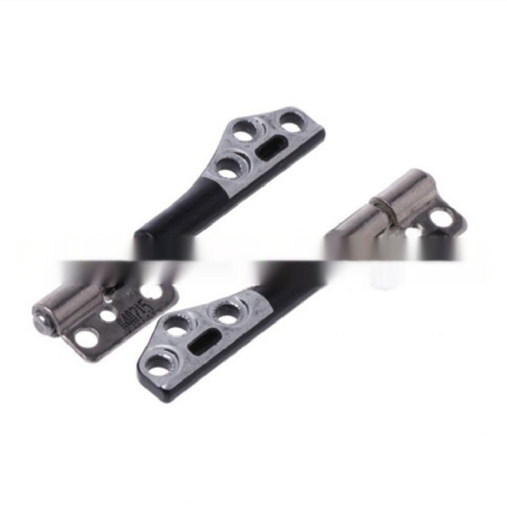 JMT-982154 Screen Axis Compatible with MacBook Pro 13-inch A1278 Models