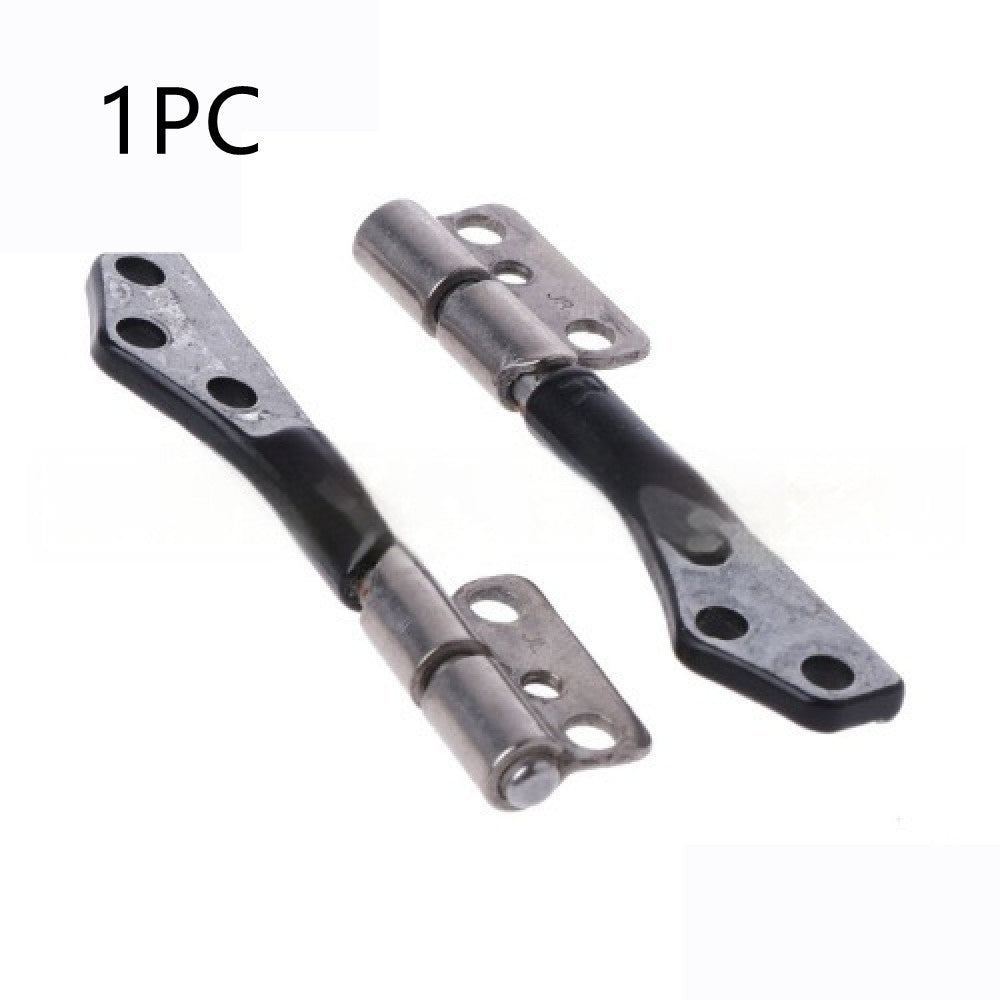 JMT-982154 Screen Axis Compatible with MacBook Pro 13-inch A1278 Models