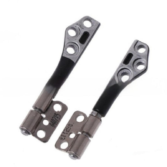 JMT-982154 Screen Axis Compatible with MacBook Pro 13-inch A1278 Models