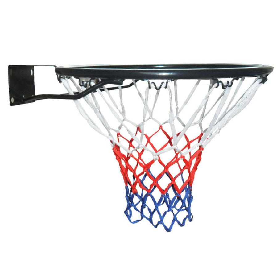 JMT-985482 Wall-Mounted Basketball Hoop for Skill Development and Training