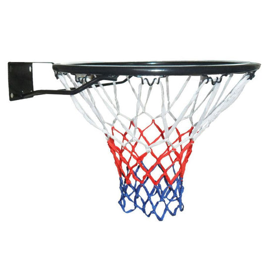 JMT-985482 Wall-Mounted Basketball Hoop for Skill Development and Training