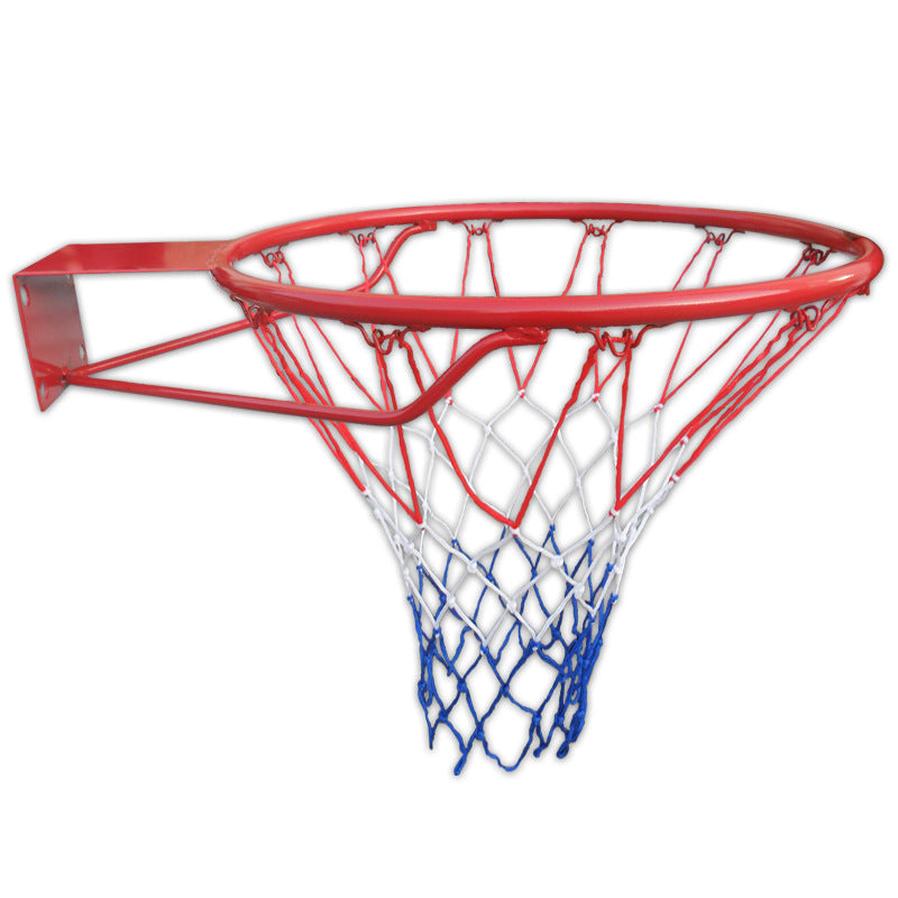 JMT-985482 Wall-Mounted Basketball Hoop for Skill Development and Training