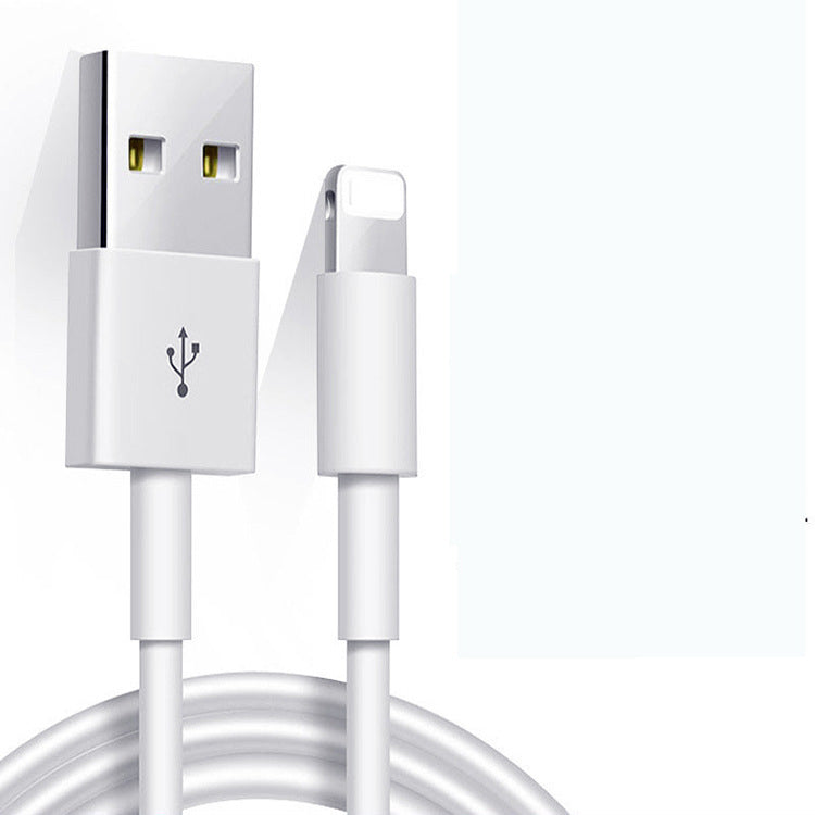 JMT-987914 Fast Charging Data Cable for Apple & Android Devices - Various Lengths Available
