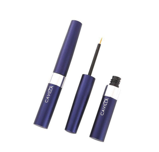 JMT-988170 Eyelash Growth Liquid - 3ml, Suitable for All Skin Types, Two-Bottle Supply