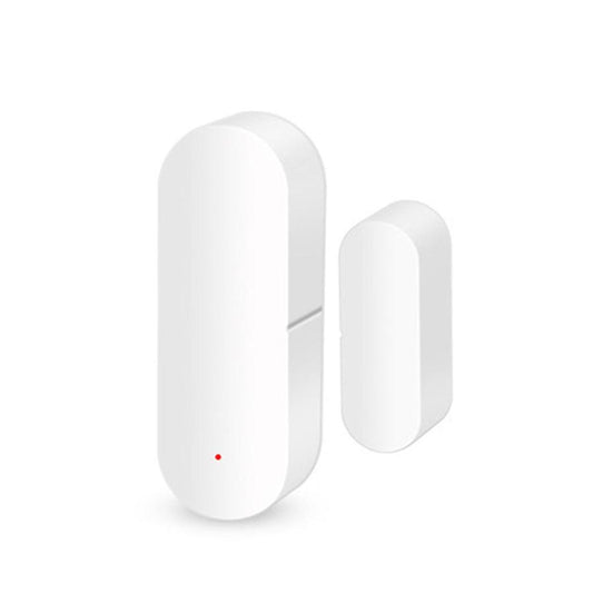 JMT-988554 Smart Home Magnetic WiFi Remote Alarm System with Door Reminder