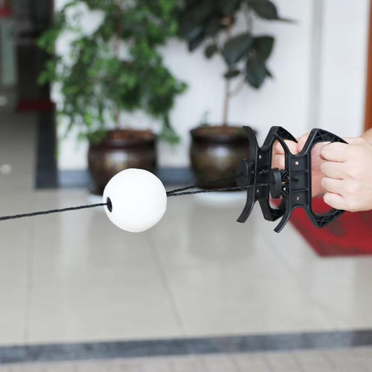 JMT-988810 Baseball and Softball Swing Training Set for Skill Development