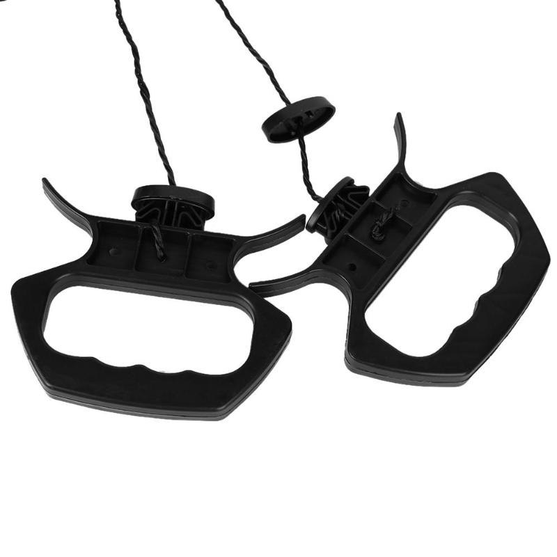 JMT-988810 Baseball and Softball Swing Training Set for Skill Development