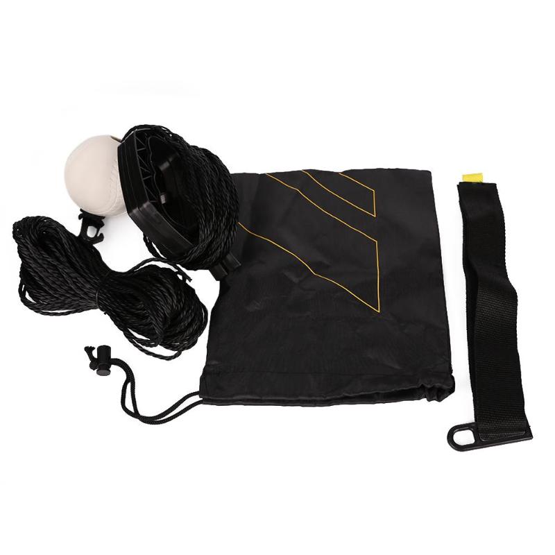 JMT-988810 Baseball and Softball Swing Training Set for Skill Development