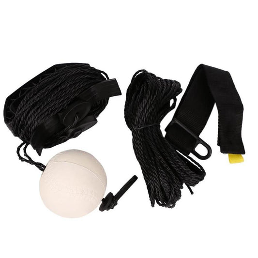 JMT-988810 Baseball and Softball Swing Training Set for Skill Development