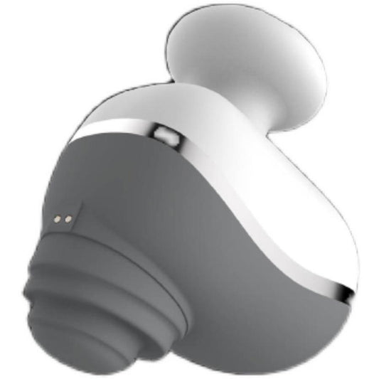 JMT-989130 USB Rechargeable Fascia Muscle Massager for Deep Tissue Relaxation and Recovery