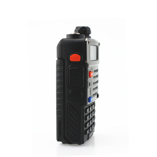 JMT-991370 Wireless Handheld Communication Device with 8 km Range and Lithium Battery